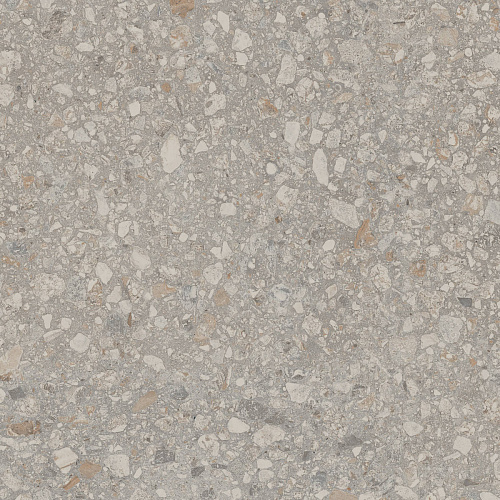 Плитка из керамогранита JP03 40,5x40,5x8 Непол. (Керамический гранит) (43,296 м2)