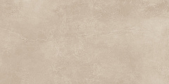 Плитка из керамогранита MM01 80x160x11 Непол.Рект. (Керамический гранит)