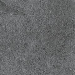 Плитка из керамогранита TE03 60x60x10 Непол.Рект. (Керамический гранит)