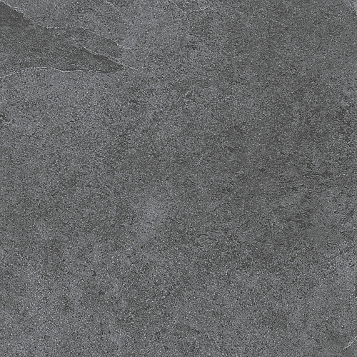 Плитка из керамогранита TE03 60x60x10 Непол.Рект. (Керамический гранит)