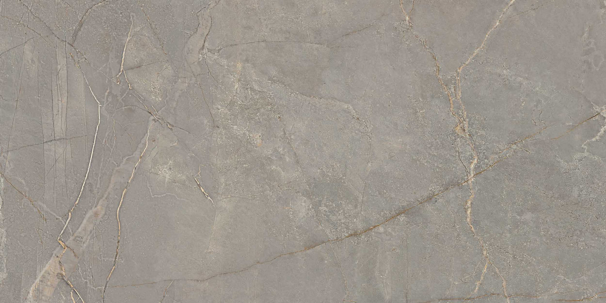 Плитка из керамогранита BR03 60x120x10 Непол.Рект. (Керамический гранит)