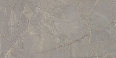 Плитка из керамогранита BR03 60x120x10 Непол.Рект. (Керамический гранит)