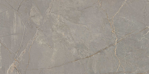 Плитка из керамогранита BR03 60x120x10 Полир. (Керамический гранит)
