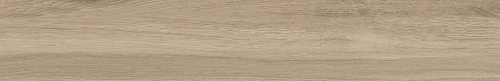 Плитка из керамогранита AW01 19,4x120x10 Непол.Рект. (Керамический гранит)