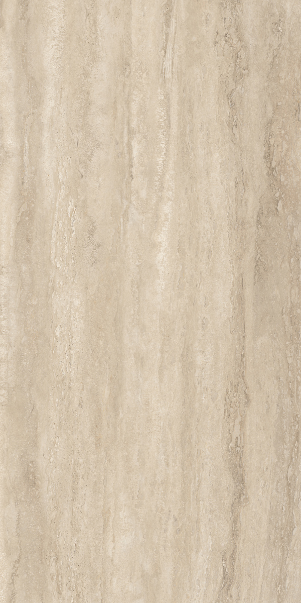 По Душам K-2131/MR/600x1200x10