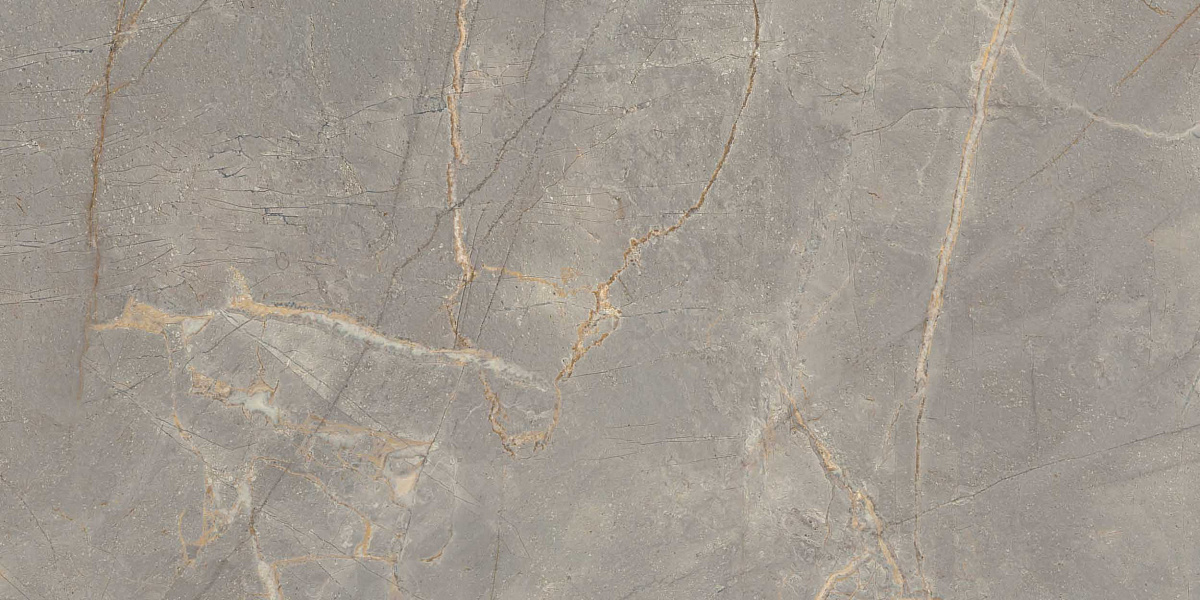 Плитка из керамогранита BR03 60x120x10 Непол.Рект. (Керамический гранит)