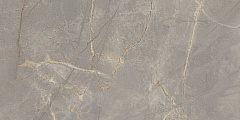 Плитка из керамогранита BR03 60x120x10 Непол.Рект. (Керамический гранит)