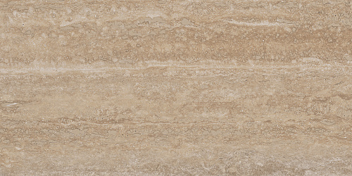 Плитка из керамогранита RE03 30,6x60,9x8 Непол. (Керамический гранит)