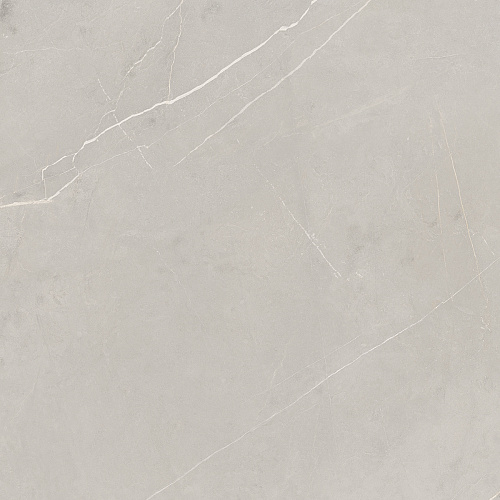 Плитка из керамогранита NL02 60x60x10 Непол.Рект. (Керамический гранит)