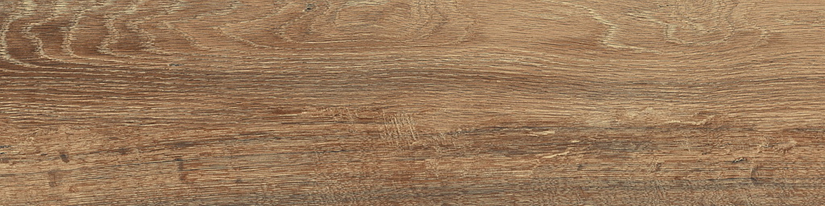Плитка из керамогранита BG01 14,6x60x8 Непол.Рект. (Керамический гранит)