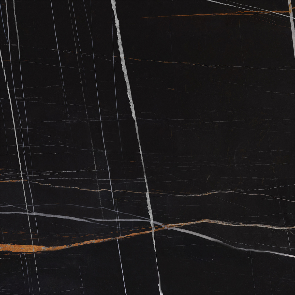 Керамогранит Marble Trend K-1004 600x1200