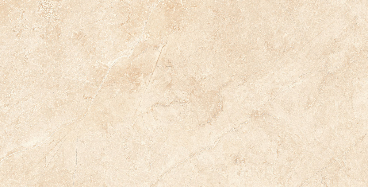 Плитка из керамогранита MA02 60x120x10 Полир. (Керамический гранит)