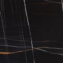 Керамогранит Marble Trend K-1004 600x1200