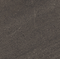 Плитка из керамогранита GB03 60x60x10 Непол.Рект. (Керамический гранит)