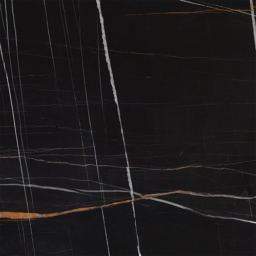 Керамогранит Marble Trend K-1004 600x1200