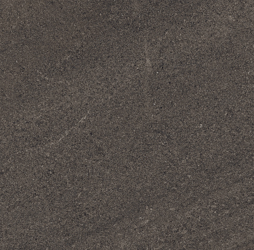 Плитка из керамогранита GB03 60x60x10 Непол.Рект. (Керамический гранит)