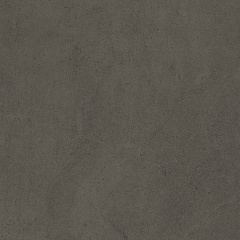 Плитка из керамогранита GO11 60x60x10 Непол.Рект. (Керамический гранит)