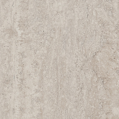 Плитка из керамогранита RE01 40,5x40,5х8 Непол. (Керамический гранит) (43,296 м2)