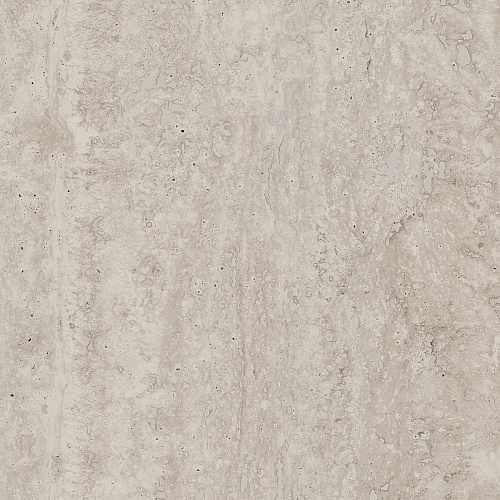 Плитка из керамогранита RE01 40,5x40,5х8 Непол. (Керамический гранит) (43,296 м2)