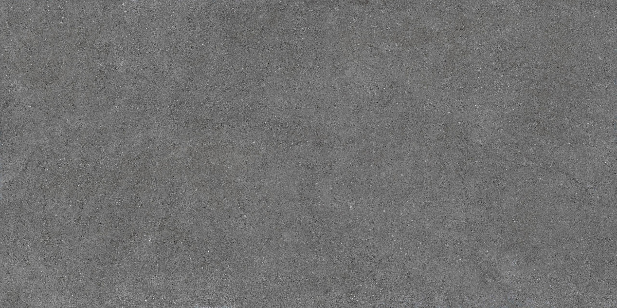 Плитка из керамогранита LN03 80x160x11 Непол.Рект. (Керамический гранит)