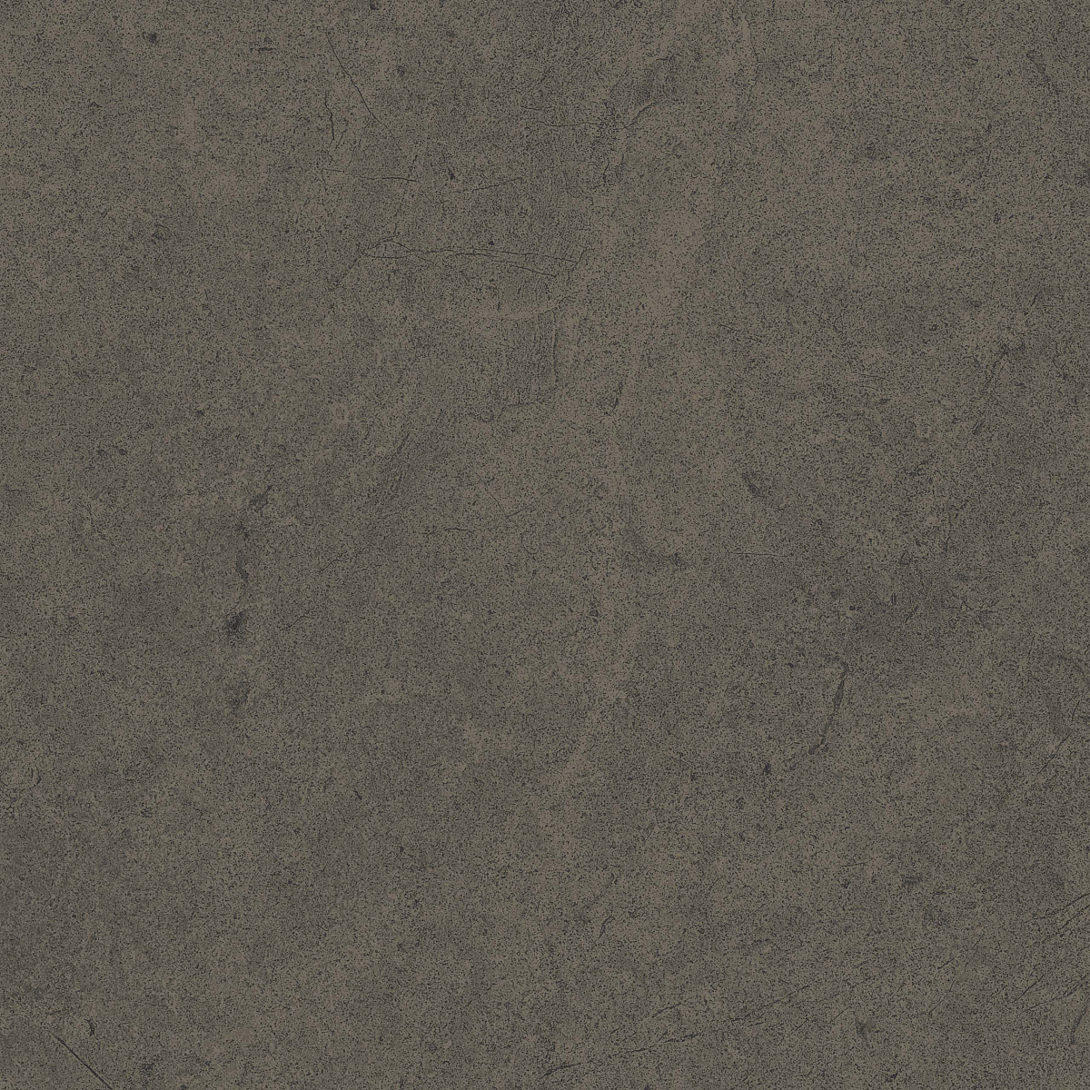 Плитка из керамогранита GO11 30x30x8 Непол. (Керамический гранит)