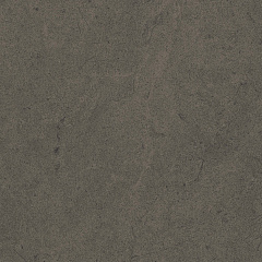 Плитка из керамогранита GO11 30x30x8 Непол. (Керамический гранит)