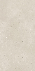 Гранелла G-43/MR/600x1200x10