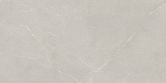 Плитка из керамогранита NL02 60x120x10 Непол.Рект. (Керамический гранит)