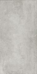 Бетон G-1102/CR/300x600x9