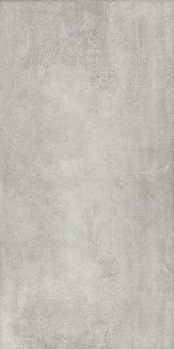 Бетон G-1102/CR/300x600x9