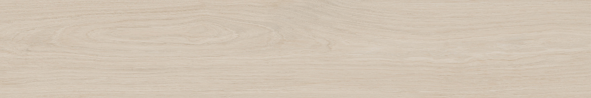 Босиком K-2160/MR/200x1200x10