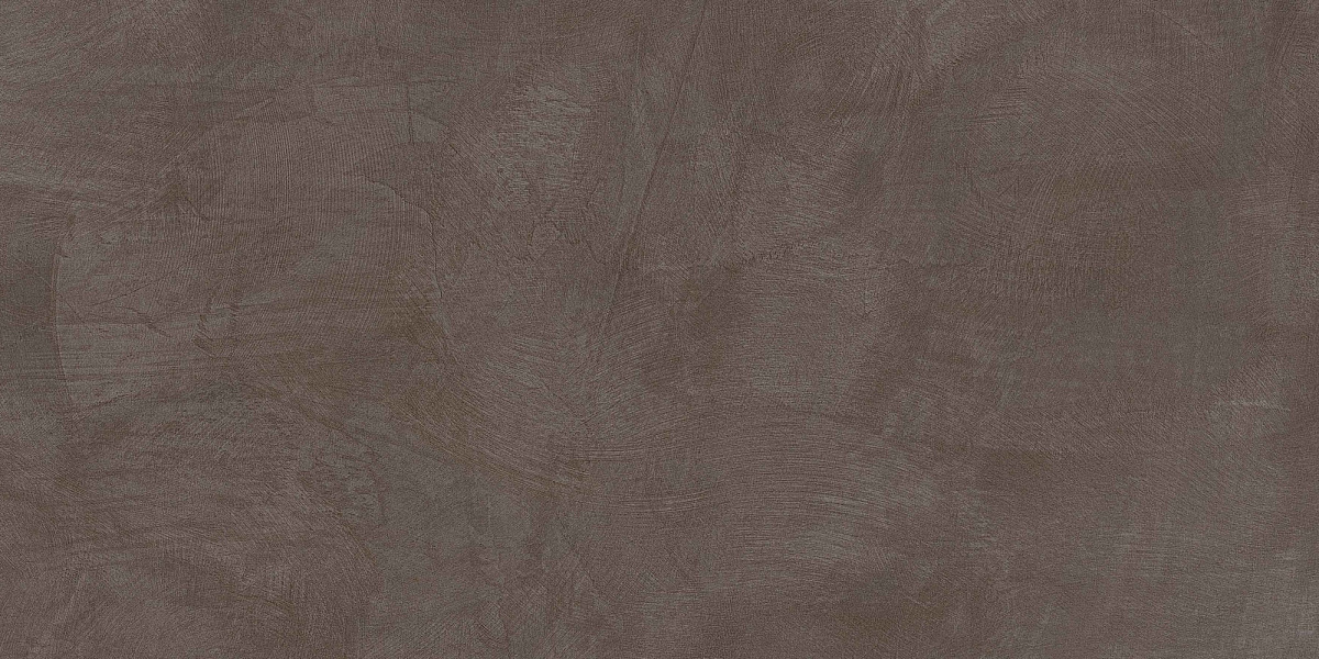 Плитка из керамогранита SR07 60x120х10 Непол.Рект. (Керамический гранит)