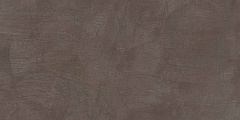 Плитка из керамогранита SR07 60x120х10 Непол.Рект. (Керамический гранит)