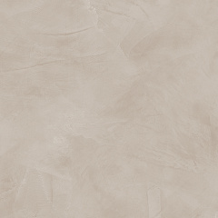 Плитка из керамогранита GF02 60x60x10 Непол.Рект. (Керамический гранит)
