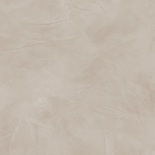 Плитка из керамогранита GF02 60x60x10 Непол.Рект. (Керамический гранит)