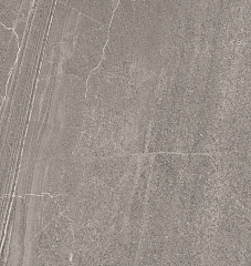 Плитка из керамогранита GB02 80x80x11 Непол.Рект. (Керамический гранит)