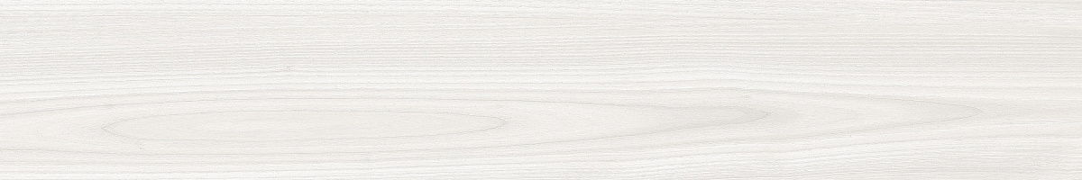 Керамогранит Madera K-524