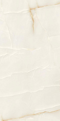 Onyx beige 600x1200x9
