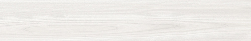 Керамогранит Madera K-524