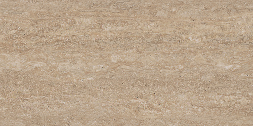 Плитка из керамогранита RE03 30,6x60,9x8 Непол. (Керамический гранит)