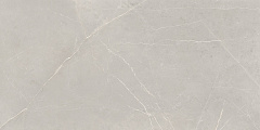 Плитка из керамогранита NL02 60x120x10 Непол.Рект. (Керамический гранит)