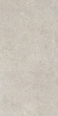 Монохром K-2061/MR/600x1200x10