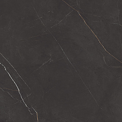 Плитка из керамогранита NL04 80x80x11 Непол.Рект. (Керамический гранит)
