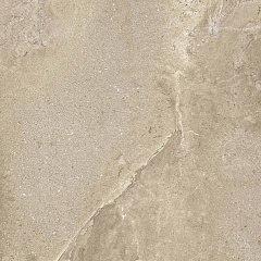 Плитка из керамогранита KA03 80x80x11 Непол.Рект. (Керамический гранит)