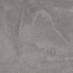 Плитка из керамогранита TE02 60x60x10 Непол.Рект. (Керамический гранит)