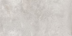Плитка из керамогранита TF01 60x120x10 Непол.Рект. (Керамический гранит)