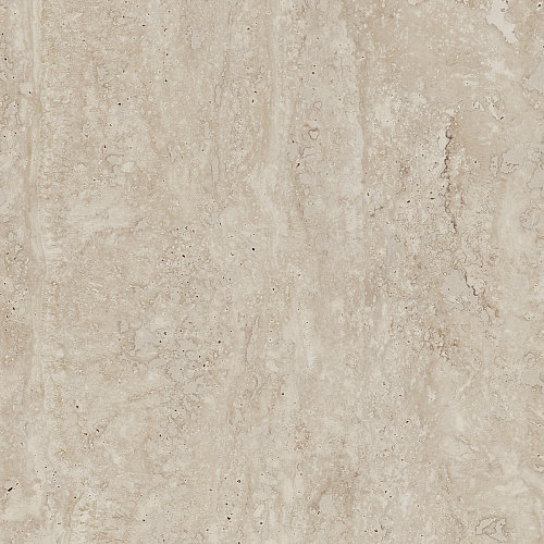 Плитка из керамогранита RE02 40,5x40,5х8 Непол. (Керамический гранит) (43,296 м2)