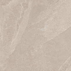 Плитка из керамогранита TE01 60x60x10 Непол.Рект. (Керамический гранит)