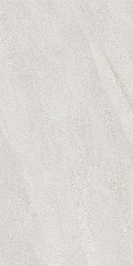 Керамогранит Gradient K-2080 600x1200