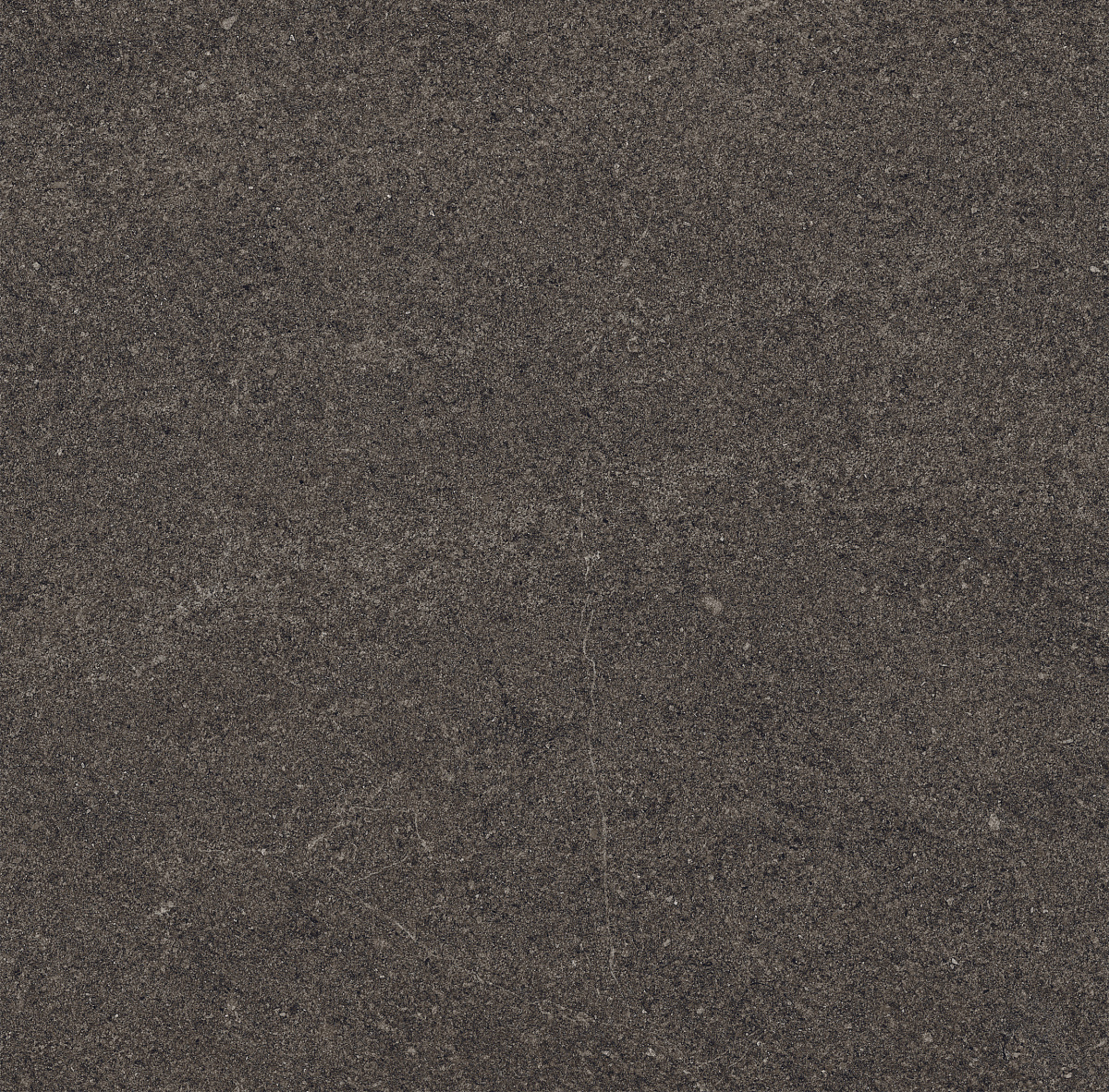 Плитка из керамогранита GB03 60x60x10 Непол.Рект. (Керамический гранит)